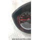 Bloc compteur de vitesse instruments indications Fiat Alfa Romeo Lancia original OEM 1371843080 1378892080 pour fiat ducato 3 4 