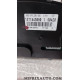 Bloc compteur de vitesse instruments indications Fiat Alfa Romeo Lancia original OEM 1371843080 1378892080 pour fiat ducato 3 4 