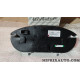 Bloc compteur de vitesse instruments indications Fiat Alfa Romeo Lancia original OEM 1371843080 1378892080 pour fiat ducato 3 4 