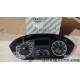 Bloc compteur de vitesse instruments indications Fiat Alfa Romeo Lancia original OEM 1371843080 1378892080 pour fiat ducato 3 4 
