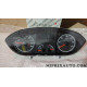 Bloc compteur de vitesse instruments indications Fiat Alfa Romeo Lancia original OEM 1371843080 1378892080 pour fiat ducato 3 4 