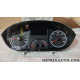 Bloc compteur de vitesse instruments indications Fiat Alfa Romeo Lancia original OEM 1371843080 1378892080 pour fiat ducato 3 4 