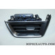 Diffuseur air chauffage ventilation Renault Dacia original OEM 687609862R