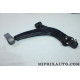 Triangle bras de suspension Sidem Citroen Peugeot original OEM 7775 