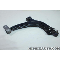 Triangle bras de suspension Sidem Citroen Peugeot original OEM 7775 