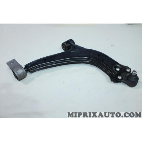 Triangle bras de suspension Sidem Citroen Peugeot original OEM 7775 