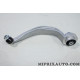 Triangle bras de suspension Sidem Volkswagen Audi Seat Skoda original OEM 37177 