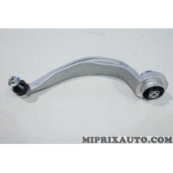 Triangle bras de suspension Sidem Volkswagen Audi Seat Skoda original OEM 37177 