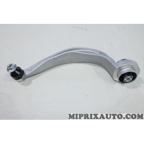 Triangle bras de suspension Sidem Volkswagen Audi Seat Skoda original OEM 37177 