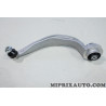 Triangle bras de suspension Sidem Volkswagen Audi Seat Skoda original OEM 37177