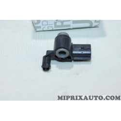 Capteur airbag Renault Dacia original OEM 988301833R 