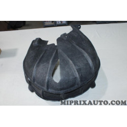Pareboue passage de roue Volkswagen Audi Seat Skoda original OEM 5N0810971 