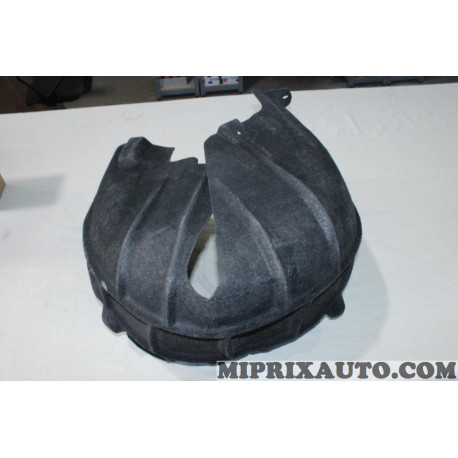 Pareboue passage de roue Volkswagen Audi Seat Skoda original OEM 5N0810971 