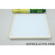Filtre habitacle interieur Mann filter Toyota Lexus Subaru original OEM CU1828