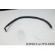 Baguette moulure extension aile (deformation) Volkswagen Audi Seat Skoda original OEM 5N0854819C