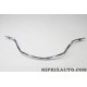 Baguette moulure chrome de calandre Renault Dacia original OEM 623851530R