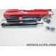 Jeu 2 amortisseurs de suspension KYB Opel Chevrolet original OEM 344299