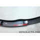 Baguette moulure extension aile (deformation) Volkswagen Audi Seat Skoda original OEM 5N0854819C 