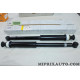 Jeu 2 amortisseurs de suspension arriere Renault Dacia original OEM 562103002R pour renault clio 5 V 