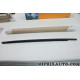 Joint de leche vitre de porte Renault Dacia original OEM 562103002R 