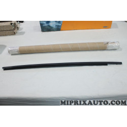 Joint de leche vitre de porte Renault Dacia original OEM 562103002R 