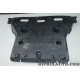 Plaque protection sous moteur chassis Renault Dacia original OEM 748A05101R pour renault twingo 3 III de 2020 à 2024 