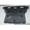 Plaque protection sous moteur chassis Renault Dacia original OEM 748A05101R pour renault twingo 3 III de 2020 à 2024