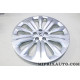 Enjoliveur de roue cache jante Renault Dacia original OEM 403158810R