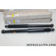 Jeu 2 amortisseurs de suspension Renault Dacia original OEM 562104719R