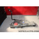 Reservoir de carburant Renault Dacia original OEM 172037908R pour renault clio 5 V 