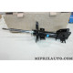1 Amortisseur de suspension avant Renault Dacia original OEM 543024506R pour renault master 3 III opel movano B nissan NV400 