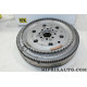 Volant moteur bimasse embrayage LUK Fiat Lancia Alfa romeo original OEM 415032910 pour alfa romeo mito chevrolet aveo T300 fiat
