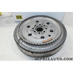 Volant moteur bimasse embrayage LUK Fiat Lancia Alfa romeo original OEM 415032910 pour alfa romeo mito chevrolet aveo T300 fiat 