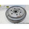 Volant moteur bimasse embrayage LUK Fiat Lancia Alfa romeo original OEM 415032910 pour alfa romeo mito chevrolet aveo T300 fiat