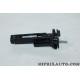 Verrou serrure volet trappe à carburant Renault Dacia original OEM 788276143R