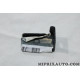 Etrier support fixation aile Renault Dacia original OEM 7782637866