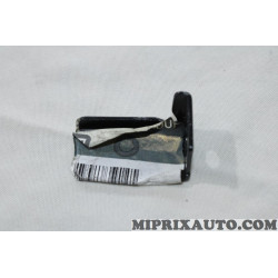Etrier support fixation aile Renault Dacia original OEM 7782637866 