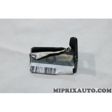 Etrier support fixation aile Renault Dacia original OEM 7782637866 