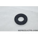 Rondelle fixation suspension Renault Dacia original OEM 7703053979