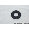 Rondelle fixation suspension Renault Dacia original OEM 7703053979
