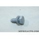 Vis fixation usage divers Renault Dacia original OEM 7703101540