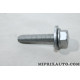 Vis fixation berceau de suspension Renault Dacia original OEM 7703602352 