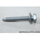 Vis fixation support moteur Renault Dacia original OEM 7703101553 
