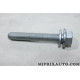 Vis fixation tampon support moteur Renault Dacia original OEM 7703102115 