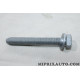 Vis fixation support moteur Renault Dacia original OEM 7703101630