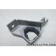 Silent bloc fixation silencieux echappement Renault Dacia original OEM 8660000314