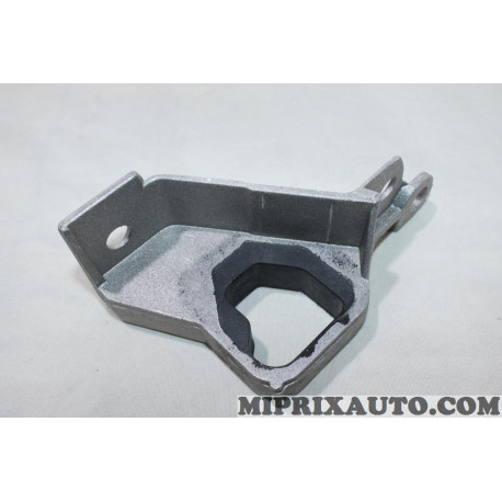 Silent bloc fixation silencieux echappement Renault Dacia original OEM 8660000314 