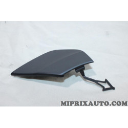 Bouchon de parechocs Renault Dacia original OEM 511801497R 
