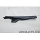 Embout revetement bavolet parebrise Renault Dacia original OEM 668220167R