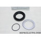 Kit joint spi torique differentiel boite de vitesses Renault Dacia original OEM 321583016R